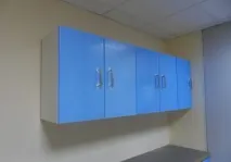 кухонні