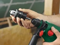 шафи