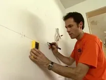 вішаємо