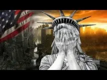 Ванга передбачала, що 44 президент США буде останнім президент