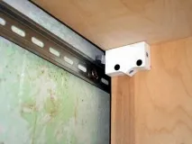 шафи
