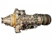 Вертоліт Мі-8 вертоліт