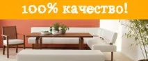 Вибираємо кухонний куточок за 10 хвилин, поради від кухонний
