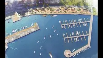 Висока мрія жити у гарному будинку біля моря у Владивостоці - ЄвгенФедоров мрія