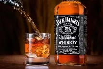 Віскі Джек Деніелс (Jack Daniel’s) Види Джек Деніелс деніелс