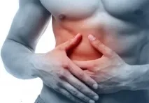 прямої