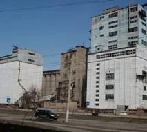Вигода ремонту елеватора перед новим будівництвом, Альпбуд елеватора