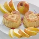 Смачне для мам, що годують), Рецепти Юльєтти рецепти