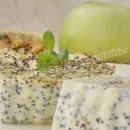 Смачне для мам, що годують), Рецепти Юльєтти годують