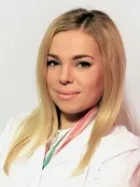 Виклик лікаря додому в район ЮВАО - запис онлайн на виклик