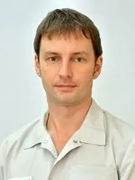 Виклик лікаря додому в район ЮВАО - запис онлайн на виклик