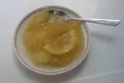 варення
