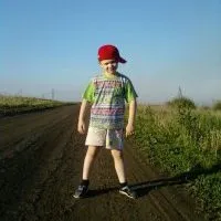 запитання