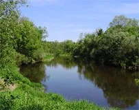Володимир Філаретов володимир