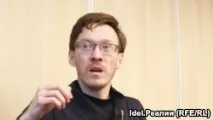 Влада призначена завжди гірша за виборну гірша