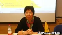 Влада призначена завжди гірша за виборну влада