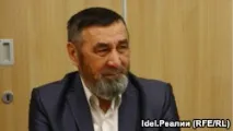 Влада призначена завжди гірша за виборну призначена