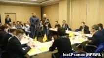 Влада призначена завжди гірша за виборну призначена