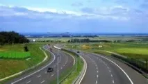 У яких випадках водій повинен поступитися дорогою автобусам початківцям рух, звіт, 2017 рік водій