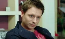 Володимир Жеребцов – біографія, фото, особисте життя, новини, фільмографія 2019 жеребцов