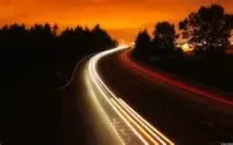 У яких випадках водій повинен поступитися дорогою автобусам початківцям рух, звіт, 2017 рік яких