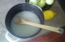 смачне