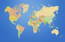 У яких країнах платоспроможність користувачів вища, ніж у США AppTractor вища