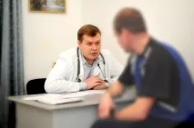Вплив алкоголю на серце та судини наслідки алкоголю
