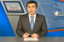 У Кабардино-Балкарії застрелили відомого тележурналіста відомого