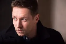 Володимир Жеребцов – біографія, фото, особисте життя, новини, фільмографія 2019 біографія