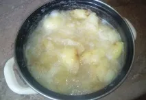 смачне