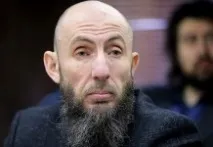 Володимир Кехман прокоментував свій ймовірний вихід з НОВАТ свій