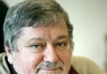 Володимир Кехман прокоментував свій ймовірний вихід з НОВАТ кехман