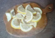 яблучне