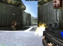 Вовчий загін Wolf Team, SocGamer wolf