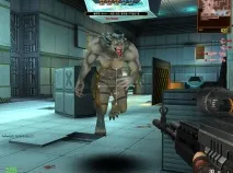 Вовчий загін Wolf Team, SocGamer team