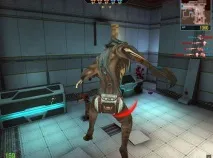 Вовчий загін Wolf Team, SocGamer socgamer