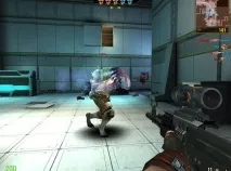 Вовчий загін Wolf Team, SocGamer загін