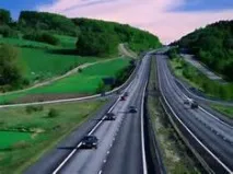 У яких випадках водій повинен поступитися дорогою автобусам початківцям рух, звіт, 2017 рік водій
