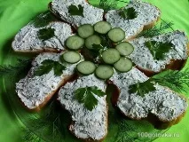 паста