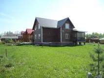 пофарбувати