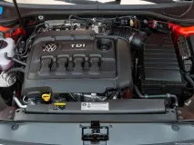 Volkswagen Passat Alltrack 2016-2017 фото ціна та комплектації, технічні характеристики та відео alltrack