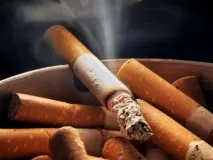 Ви хочете кинути палити Ми допоможемо Вам! Хочу кинути палити! допоможемо