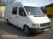 Питання по SDI Може