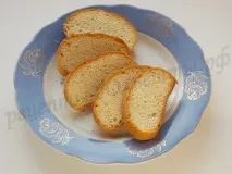 Смачне для мам, що годують), Рецепти Юльєтти юльєтти