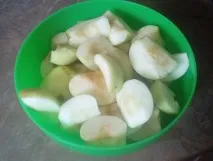 лимоном