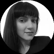 Ви все робите погано! як вижити на роботі, якщо твій начальник деспот погано