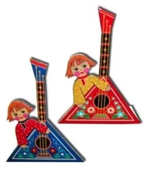 вплив