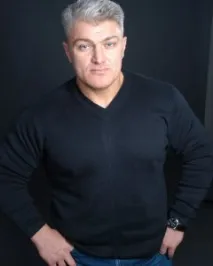 Володимир Турчинський (біографія, автограф, фото, відео, новини) біографія