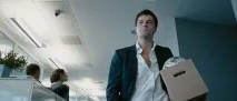 Ви все робите погано! як вижити на роботі, якщо твій начальник деспот вижити